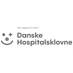 danske-hospitalsklovne